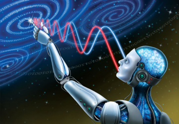 CORTEX Science Progress meeting 2025